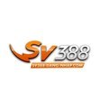 @sv388dangnhapcom