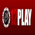 @12playspace1