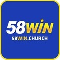 @58winchurch