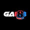 @ga888ca