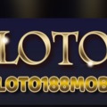 @loto188mobilecom