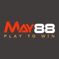 @may88directory