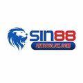 @sin8863ukcom