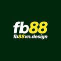 @fb88vndesignn