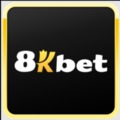 @8kbetccappnet