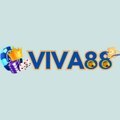 @viva881black