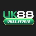 @uk88studio
