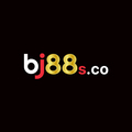 @bj88sco