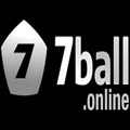 @77ballonline