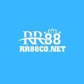 @rr88conet