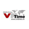 @vntimevn