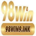 @98win9ink