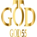 @god55onl