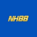 @hnh88com