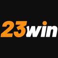 @23winhcom