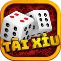 @taixiuonlinecoffee