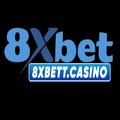 @8xbettcasino1