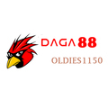 @daga88oldies