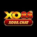 @xo88chat