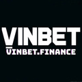 @vinbetfinace