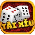 @taixiuonlineglobal
