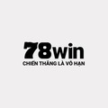 @78win00