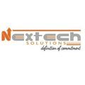 @nextechagrisolutions