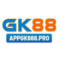 @gk888pro