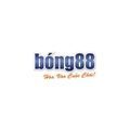 @bong88design