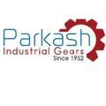 @gearsmanufacturer