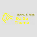 @dagahand