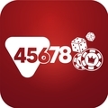@45678couk