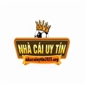 @nhacaiuytin2025org