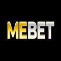 @mebetcom