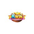 @Kwin68art