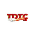 @tdtcdirectory