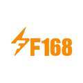 @f168vipukcom