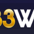 @33win3winnet