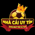 @nhacaiuytin10top