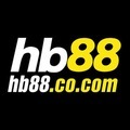 @hb88cocom