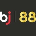 @bj88acloud