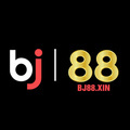 @bj88xin