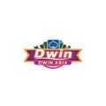 @Dwinasiavn