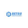 @Bet88renvn