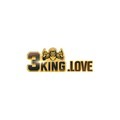 @3kinglove