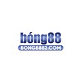 @bong8882