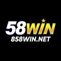 @1858winnet