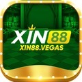 @xin88vegas