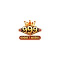 @999betworks