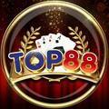 @top88vipvip
